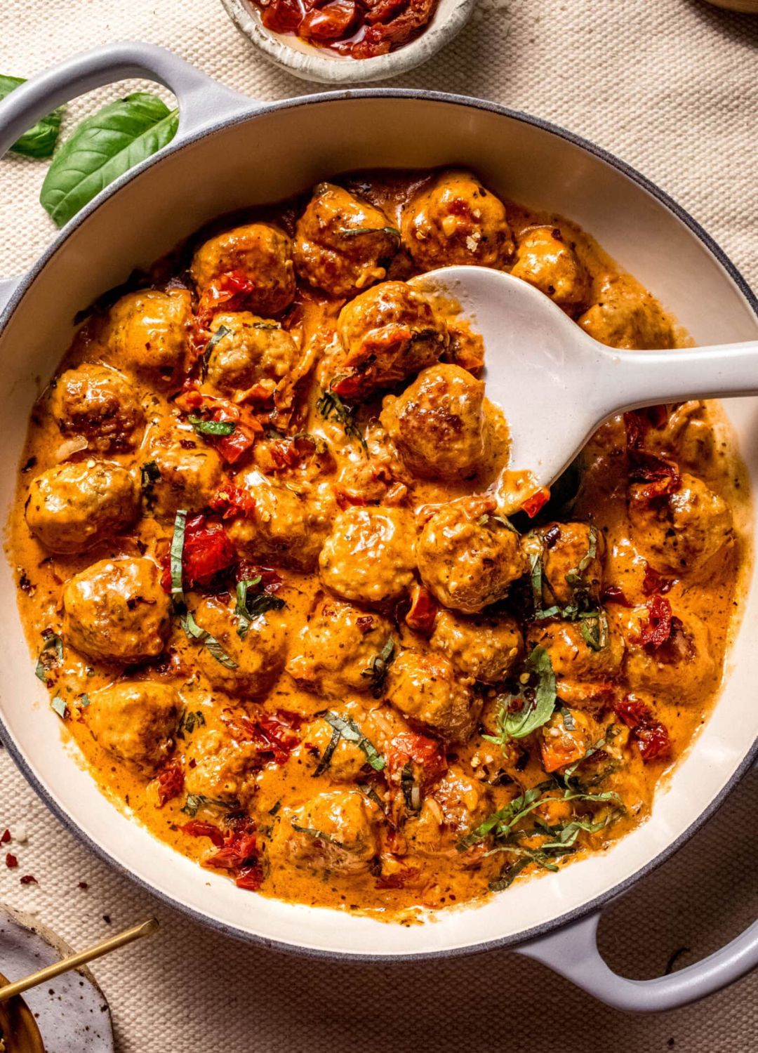 35 Cozy Recipes to Make on Cold Winter Days