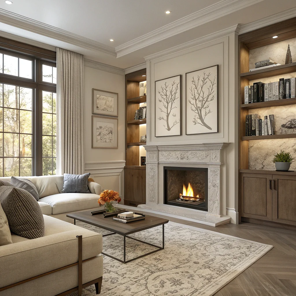 String Art Designs