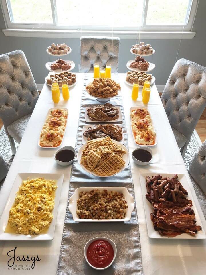 Pin by ❥| 𝔹𝕣𝕒𝕥𝕫.𝔹𝕒𝕓𝕪❄️ on ❥| MU₦C͙H!E$✨ | Yummy food ...