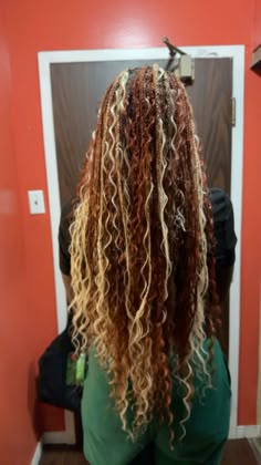 24 Hair inspo ideas in 2025 | curly hair styles naturally, curly hair  styles, long hair styles