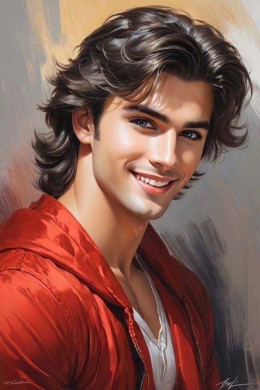 Story pin image