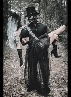 22 Halloween ideas | halloween costumes, cool halloween costumes, cute halloween costumes