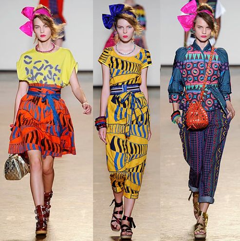 fashion clothes for women fashion clothes for women