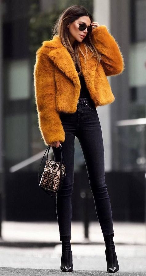 winter clothes sale winter clothes sale