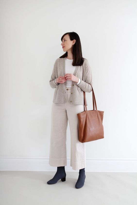 capsule wardrobe 2022 capsule wardrobe 2022