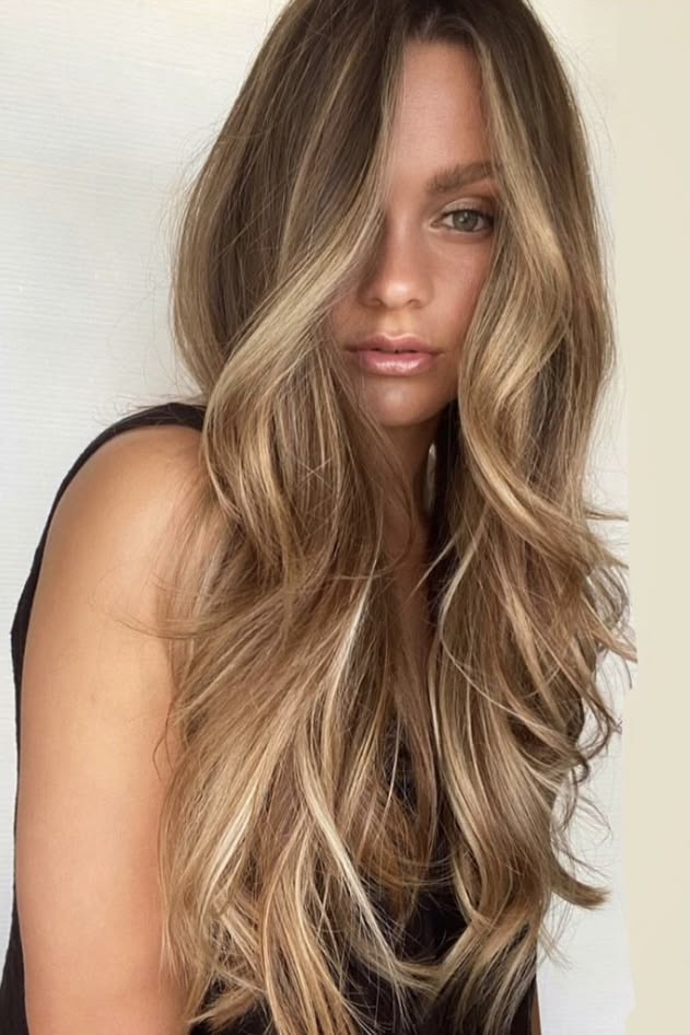 40 Stunning Hair Color Ideas for Blondes