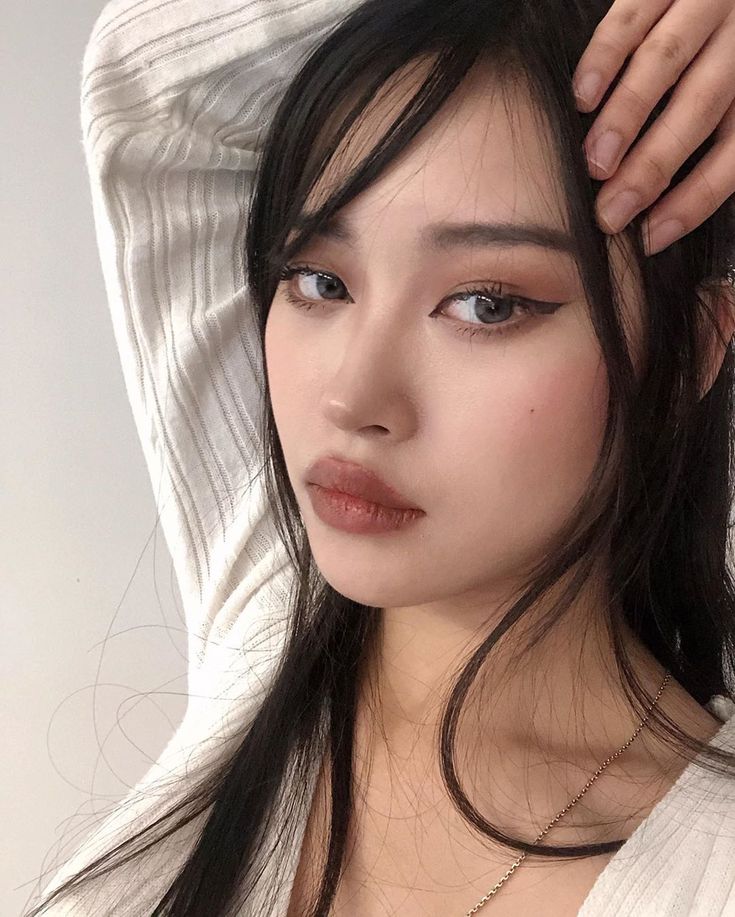 13.5k Likes, 60 Comments - Ngoc. (@lalalove33) on Instagram: “I ...