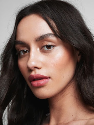 Dietary Considerations for Lip Fullness Dietary Considerations for Lip Fullness