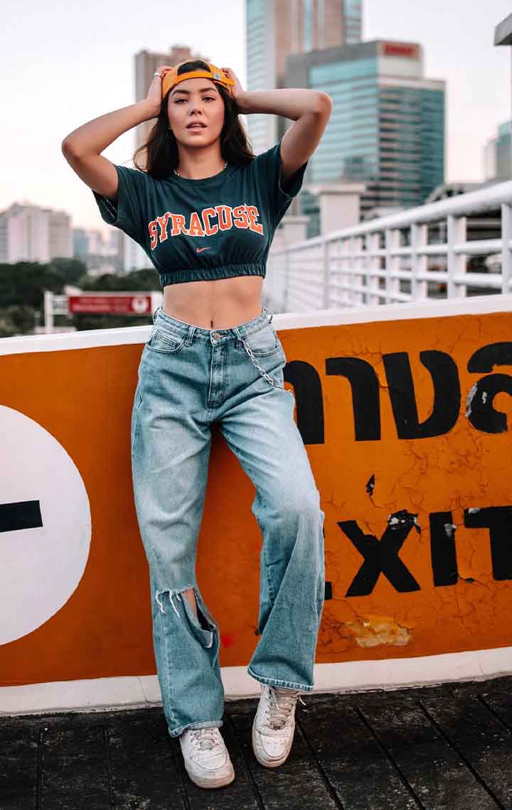 Easy Y2K Outfits: 8 Outfits + Everything You NEED To Know! | Vain ...