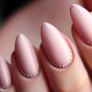 edge nail art designs edge nail art designs