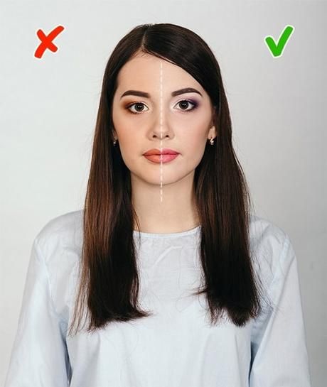 Common Mistakes to Avoid