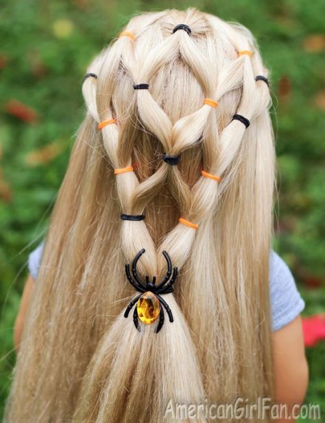 Halloween haren bord op Pinterest: 8 ideeën van "Halloween haren"