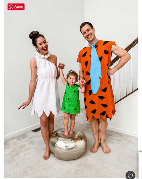 Family of 3 Halloween Costumes | halloween costumes, family halloween costumes, family costumes