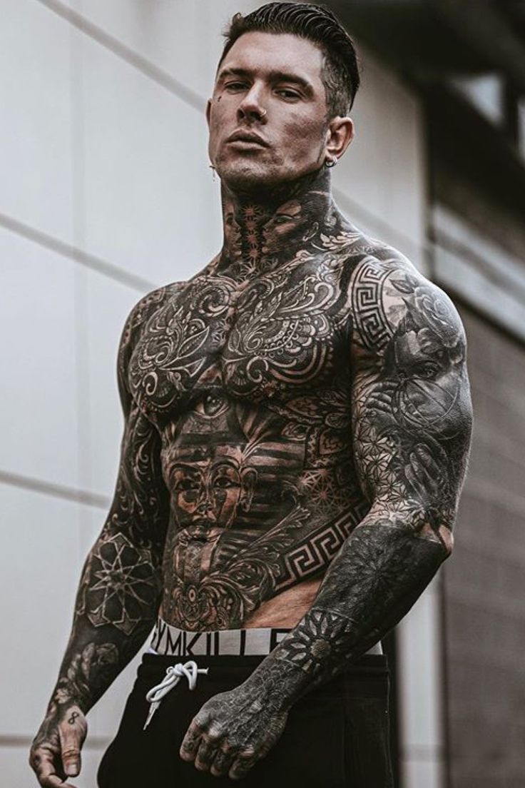Best Tattoos Designs - Looking for Best Tattoo Designs - 179