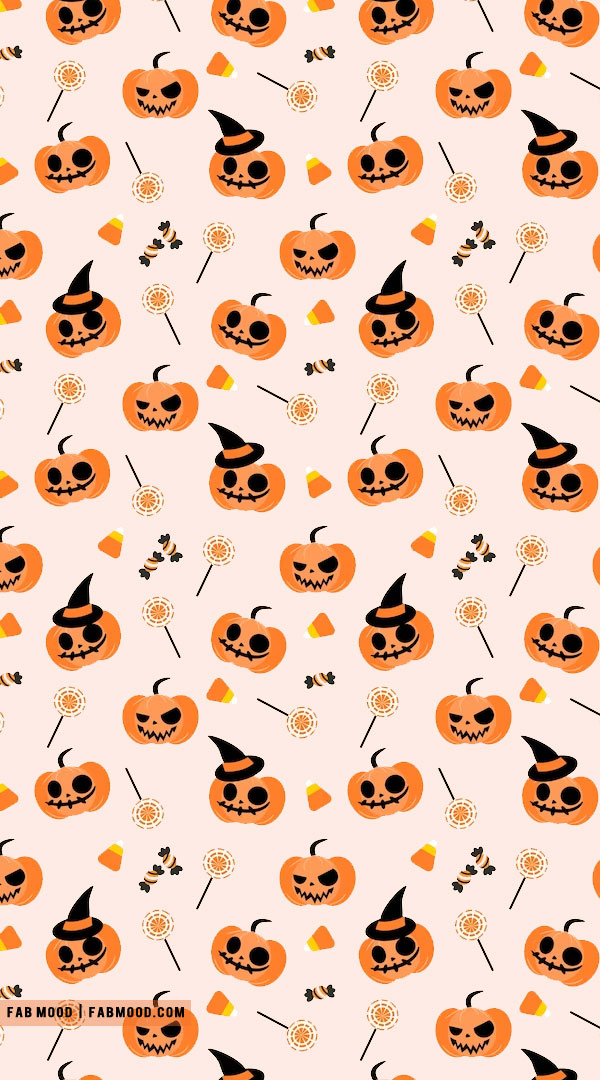 Spooktacular Halloween Wallpapers Good Ideas for Every Device ...
