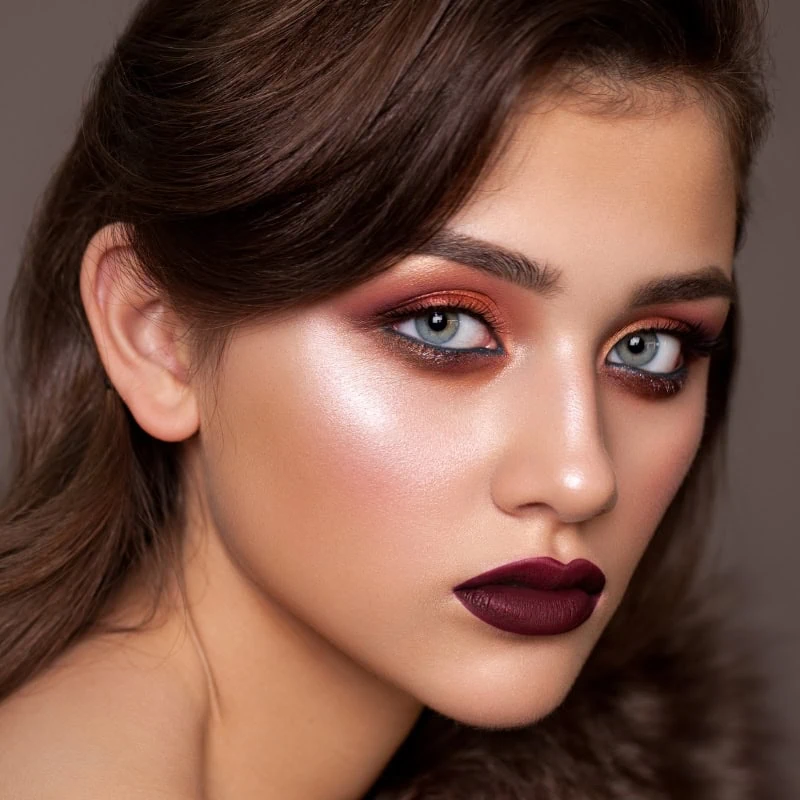 Fall Makeup Ideas: Best Looks & Products To Amp Up Your Style!