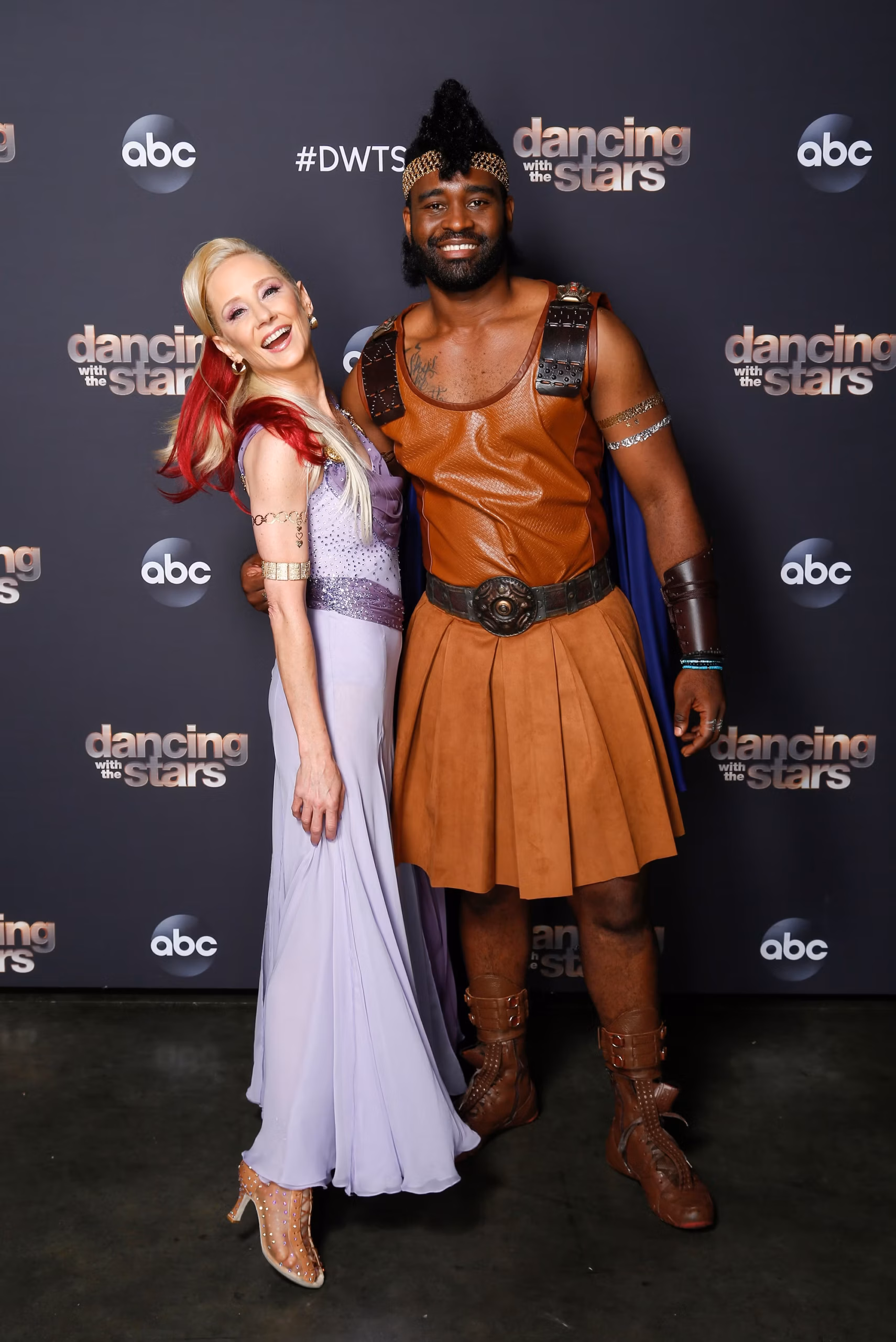 35 Disney Couple Costumes for Adults for Halloween 2024