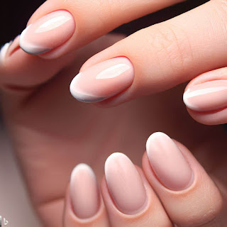 half-moon manicure nail art designs half-moon manicure nail art designs