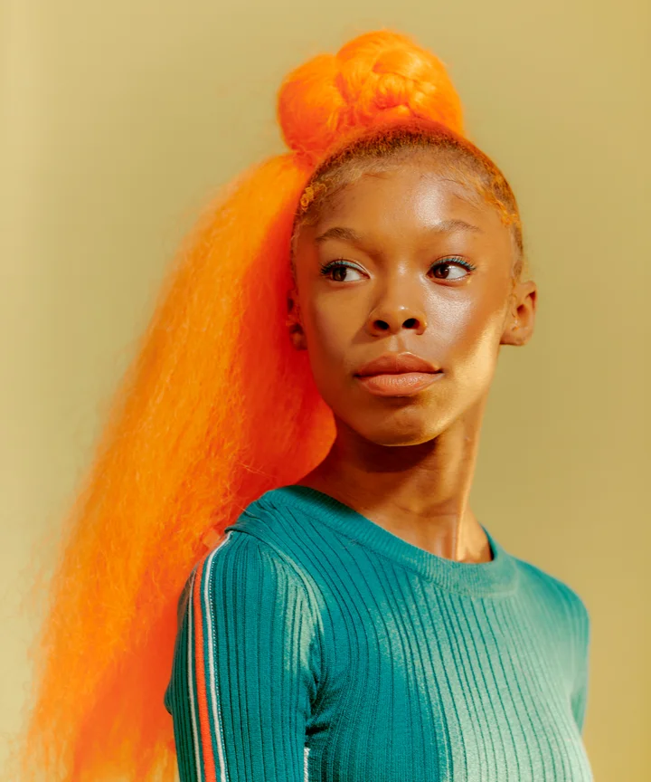Best 2019 Hair Color Ideas & Trends London Girls Love