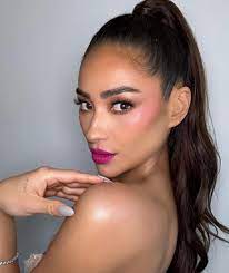37 Best Summer Makeup Looks to Try Right Now—Pics and Tutorials ...