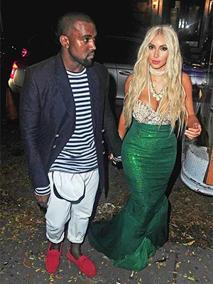Couples Halloween Costumes: Celebrities Who Slayed In Joint Looks ...