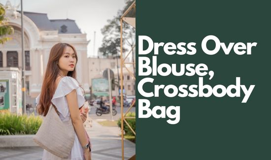 korean street clothes korean street clothes