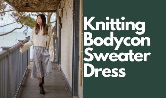 south korean street wear south korean street wear