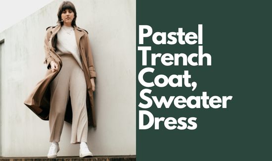 korean street clothes korean street clothes