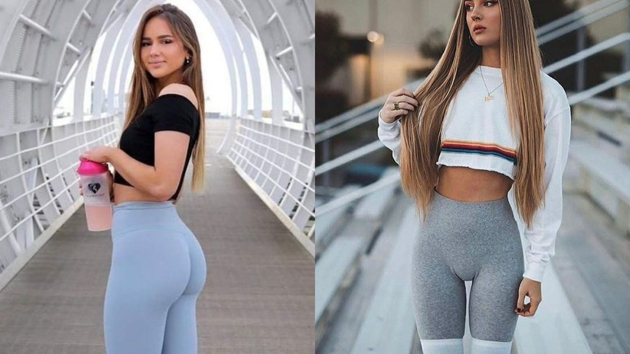 work from home clothes women work from home clothes women