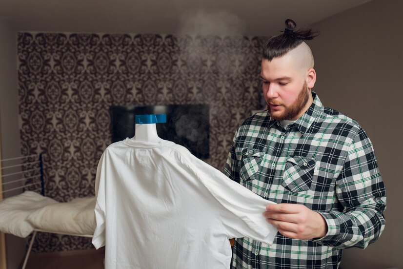 Addressing Satin Shirt Care Myths Addressing Satin Shirt Care Myths