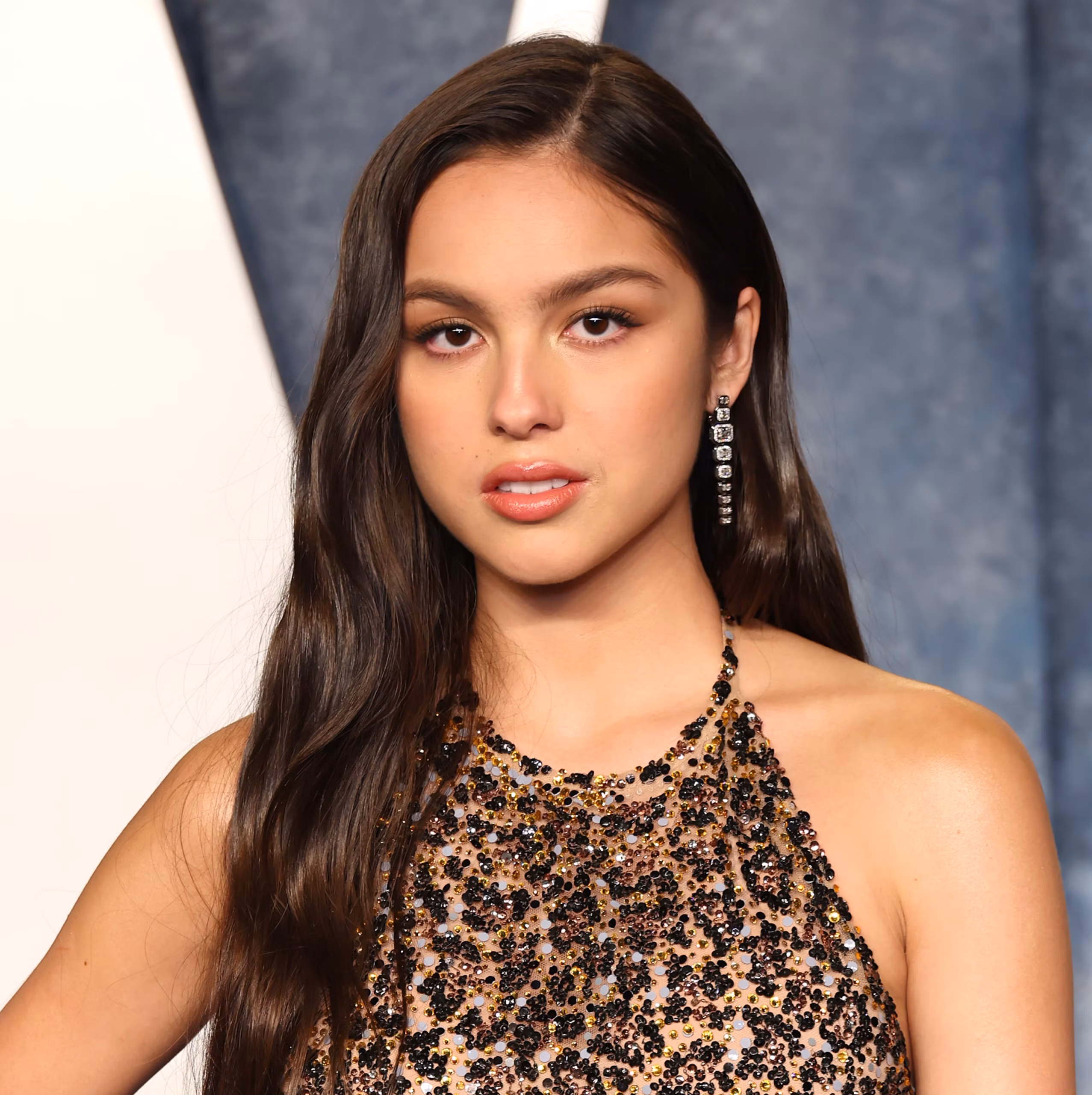 Olivia Rodrigo: Biography, Musician, Singer, Actor