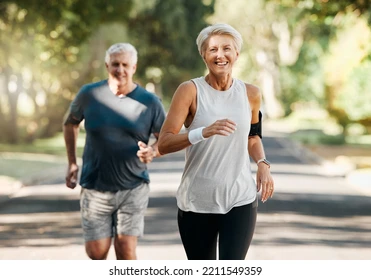 107+ Thousand Healthy Older Woman Royalty-Free Images, Stock Photos & Pictures | Shutterstock