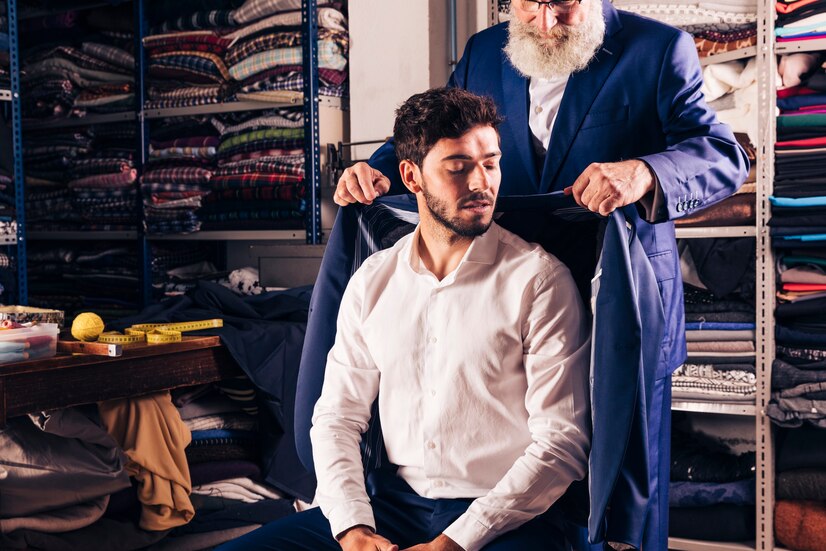 Affordable Options for Every Budget Satin Shirt Mens Affordable Options for Every Budget Satin Shirt Mens