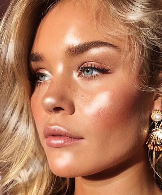 Summer makeup essentials from Loved by our editors | The Daily ...