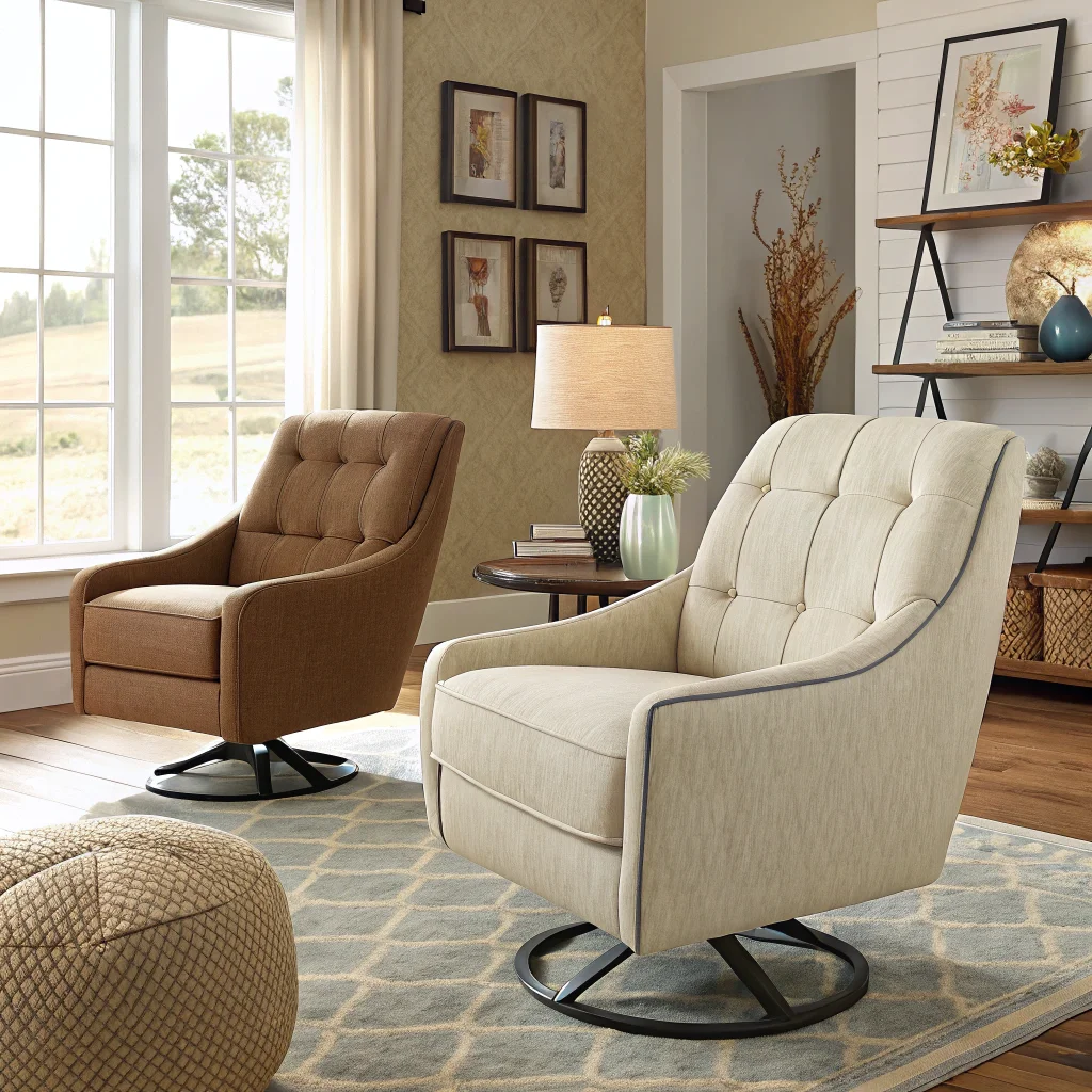 chair