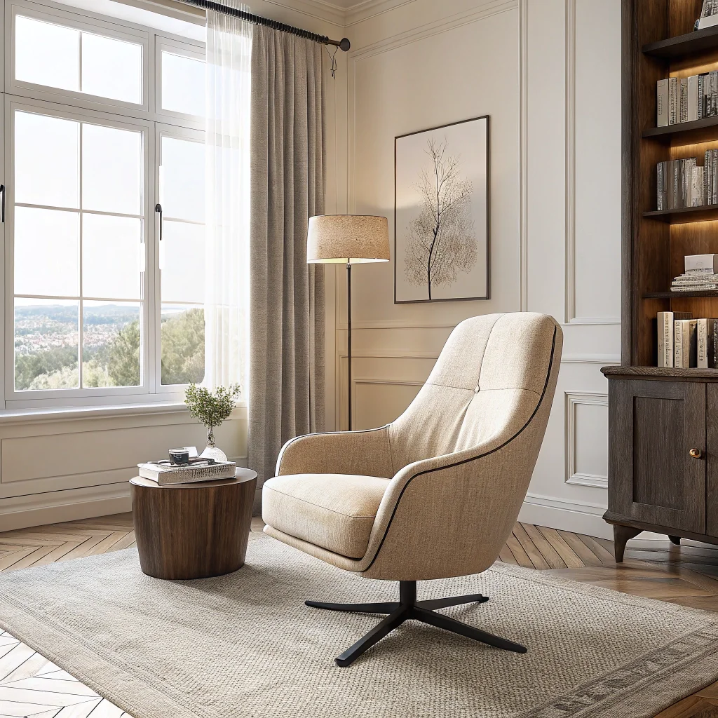 chair