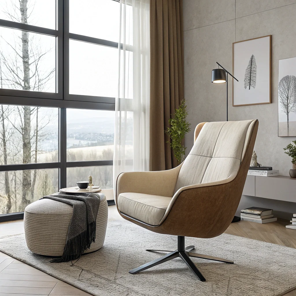 chair