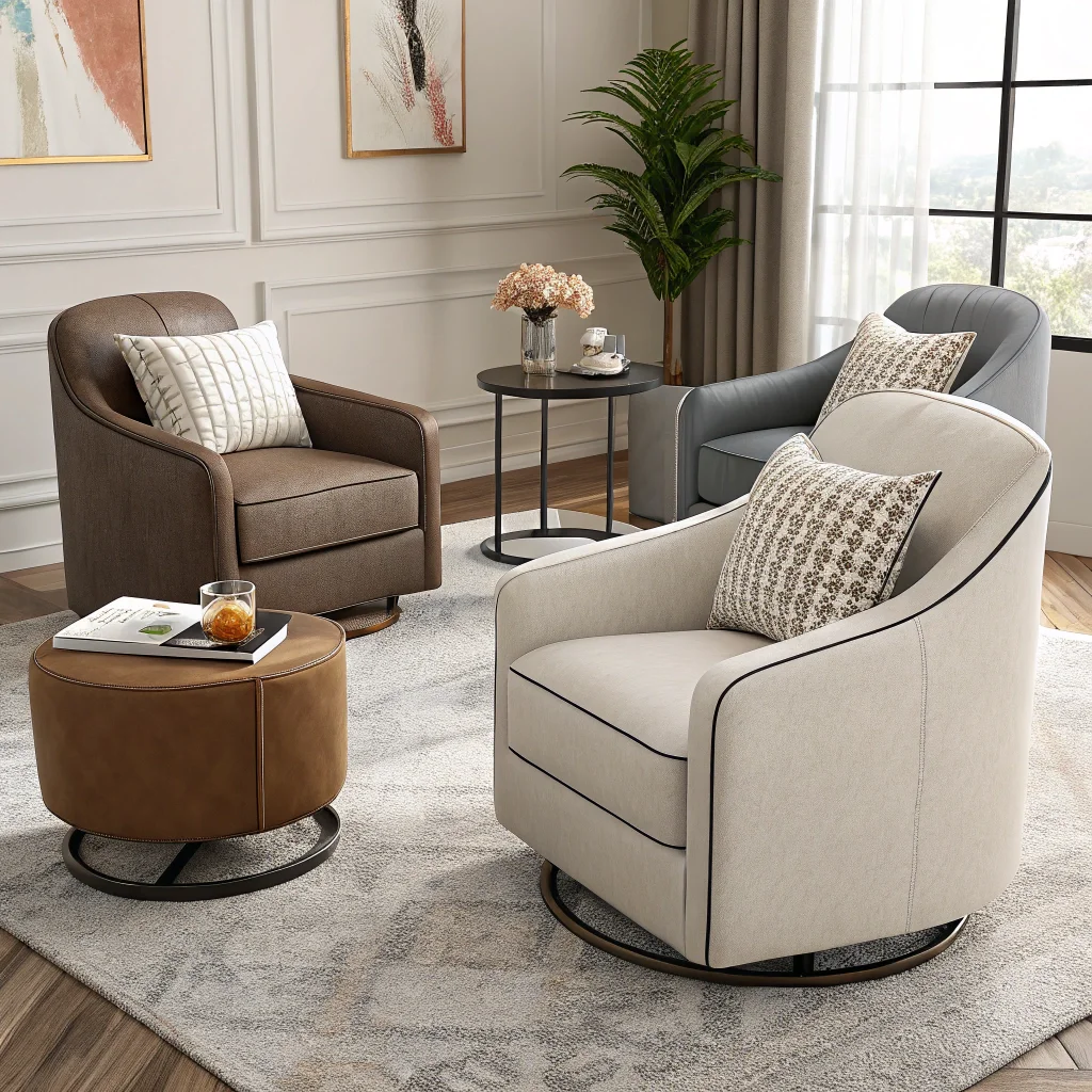 chair