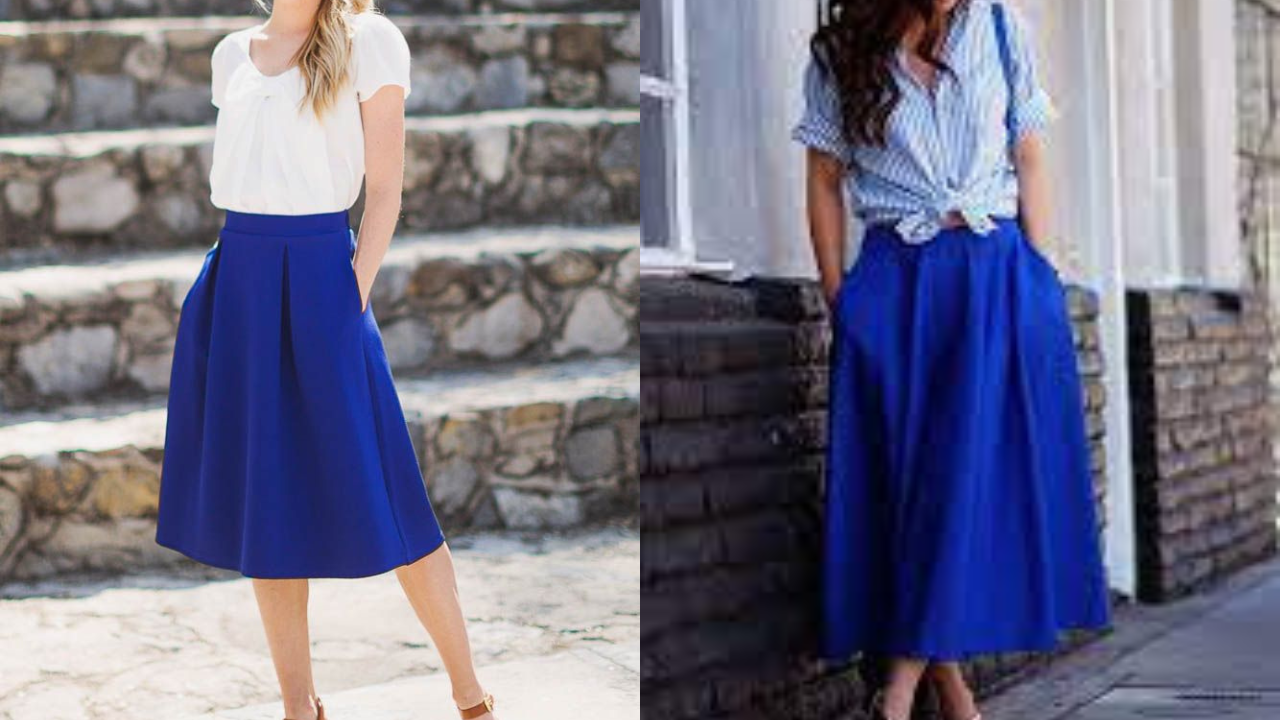 work from home clothes women work from home clothes women